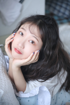 美女网站免费观看视频