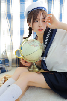 阴阳剑