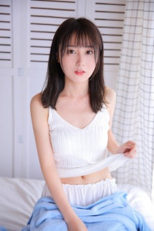 仓井空演过什么电影