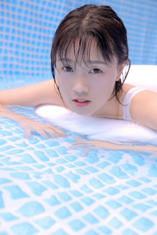 棒球大联盟韩剧在线观看