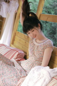 辣妈正传在线观看