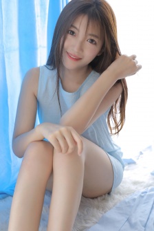 撞开宫口小说