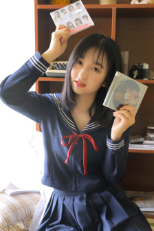 新金梅龚玥菲版免费