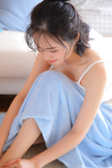 a拉德万斯卡