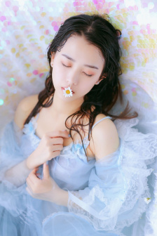星刻的龙骑士