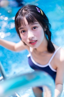 铿锵锵锵锵免费观看