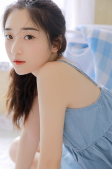 哈尔的移动城堡电影完整版免费观看