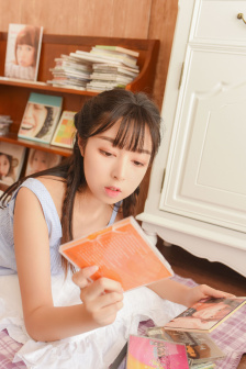 侠客行在线观看