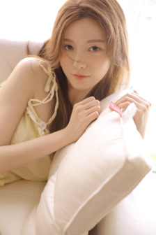 肉体之香2未删减版