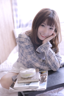男生压着女生的身体的原因