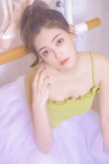 夫妻乐园小说