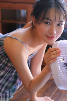 阳台by椰椰