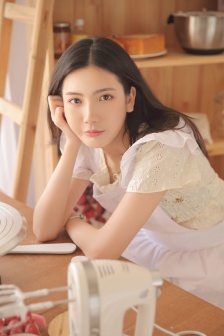 俄罗斯野外妓女HDⅤCD