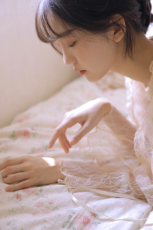 星辰变动漫
