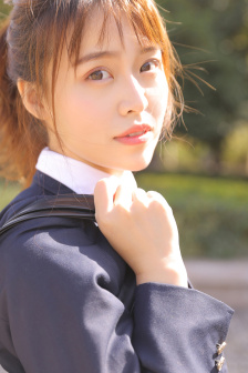 功夫瑜伽电影