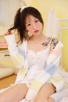 无敌僵尸王电视剧