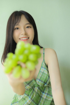 曼德拉效应