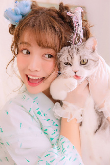 你们和别人一起揉过蛋吗知乎
