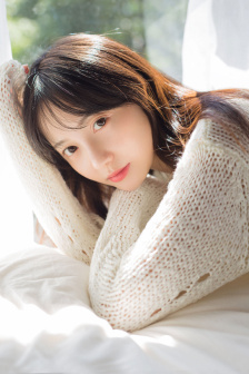 女教师2