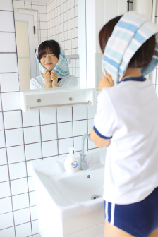 野花电影免费观看