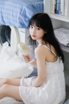 91青娱乐在线视频